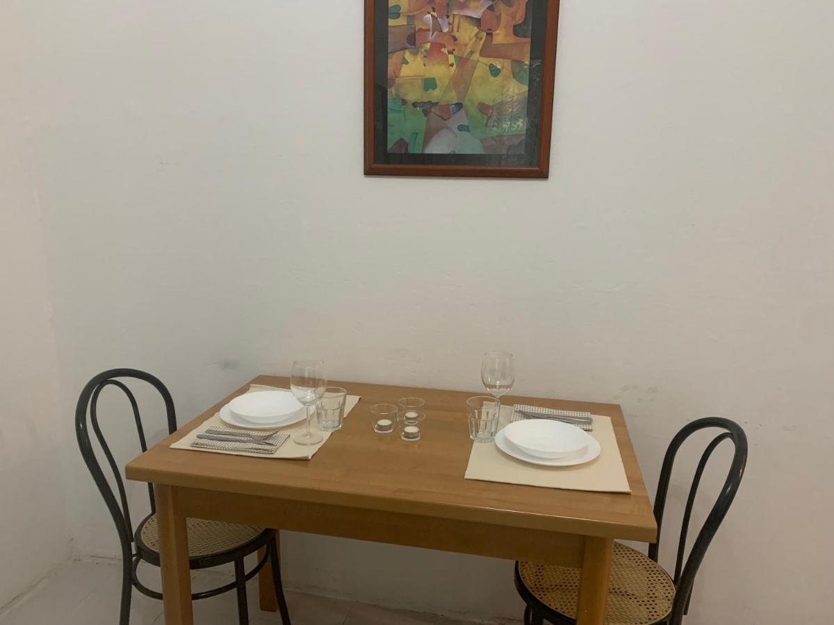 Nice Apartment Near San Siro Milaan Buitenkant foto